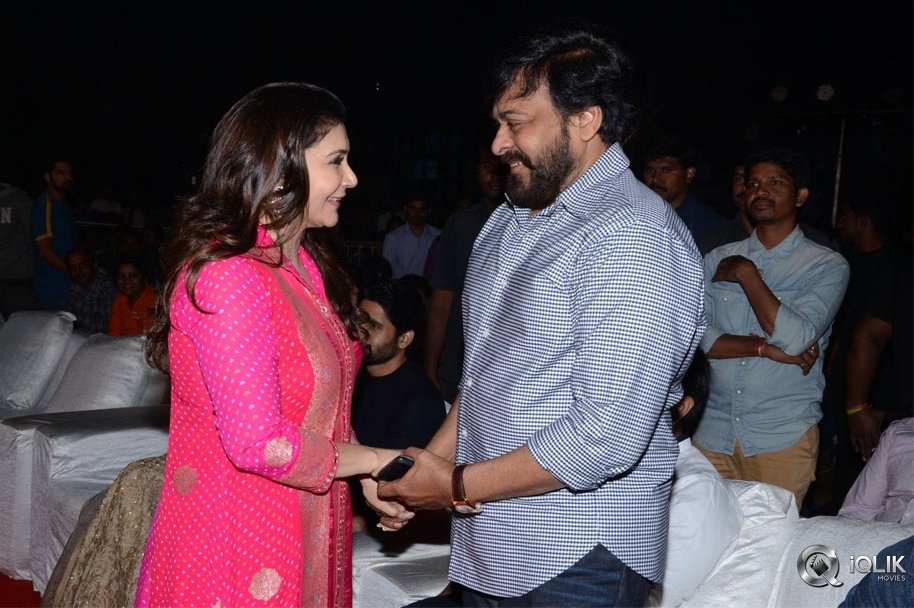 Hello-Movie-Pre-Release-Event